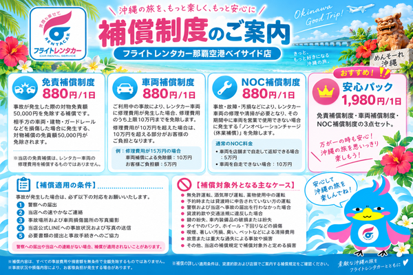 ヴェルファイア